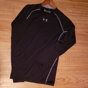 Under Armour Compression Top